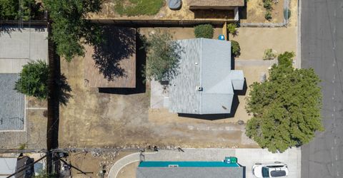 1830 Citron Street, Reno, NV 89512 Photo