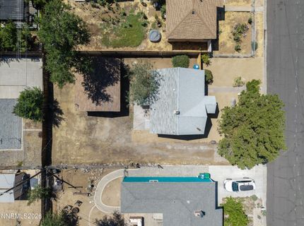 1830 Citron Street, Reno, NV 89512 Photo