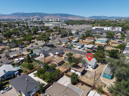 1830 Citron Street, Reno, NV 89512 Photo