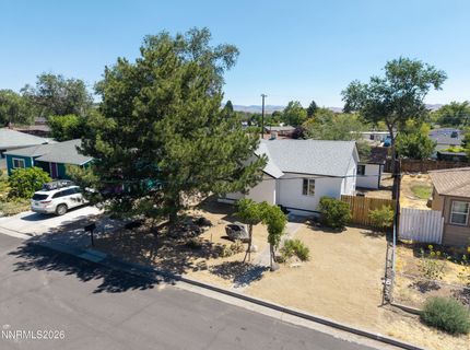 1830 Citron Street, Reno, NV 89512 Photo