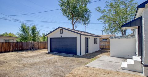 1830 Citron Street, Reno, NV 89512 Photo