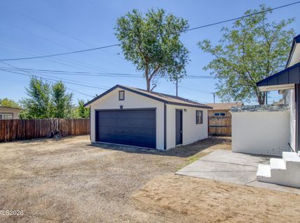 1830 Citron Street, Reno, NV 89512 Photo