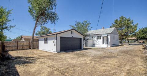 1830 Citron Street, Reno, NV 89512 Photo