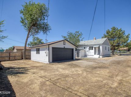 1830 Citron Street, Reno, NV 89512 Photo