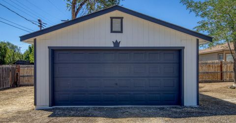 1830 Citron Street, Reno, NV 89512 Photo