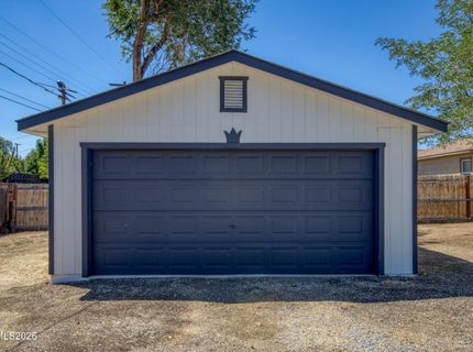 1830 Citron Street, Reno, NV 89512 Photo