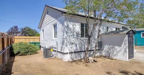 1830 Citron Street, Reno, NV 89512 Photo