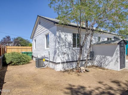 1830 Citron Street, Reno, NV 89512 Photo