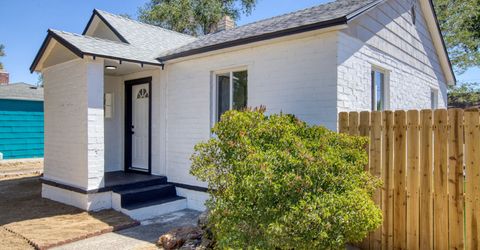 1830 Citron Street, Reno, NV 89512 Photo