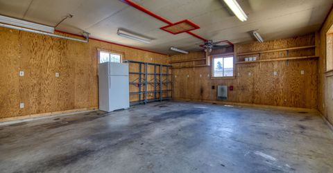 1830 Citron Street, Reno, NV 89512 Photo