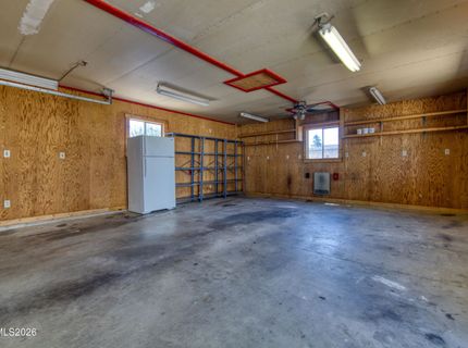 1830 Citron Street, Reno, NV 89512 Photo