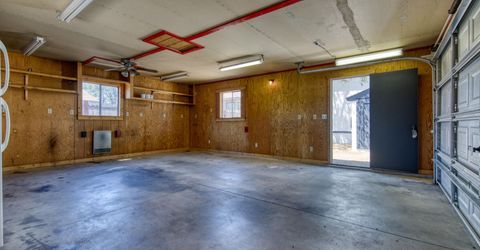 1830 Citron Street, Reno, NV 89512 Photo