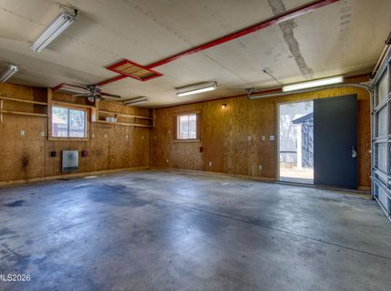 1830 Citron Street, Reno, NV 89512 Photo