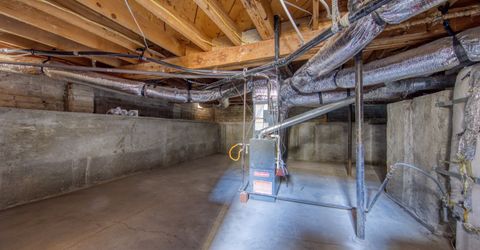 1830 Citron Street, Reno, NV 89512 Photo