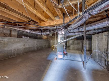 1830 Citron Street, Reno, NV 89512 Photo