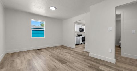 1830 Citron Street, Reno, NV 89512 Photo