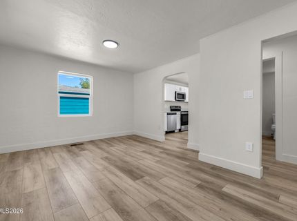 1830 Citron Street, Reno, NV 89512 Photo