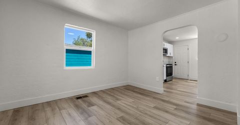 1830 Citron Street, Reno, NV 89512 Photo