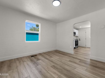 1830 Citron Street, Reno, NV 89512 Photo