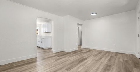 1830 Citron Street, Reno, NV 89512 Photo