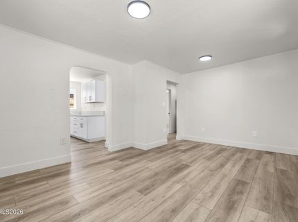 1830 Citron Street, Reno, NV 89512 Photo