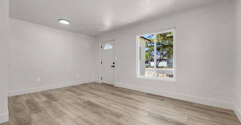 1830 Citron Street, Reno, NV 89512 Photo