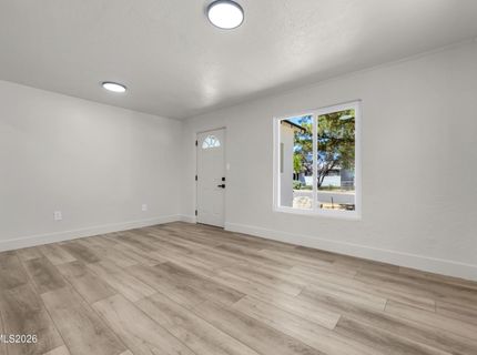1830 Citron Street, Reno, NV 89512 Photo