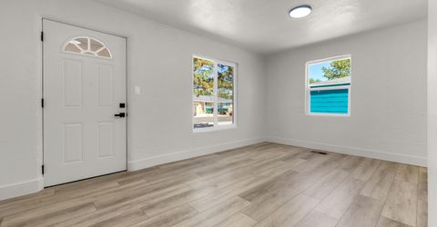 1830 Citron Street, Reno, NV 89512 Photo