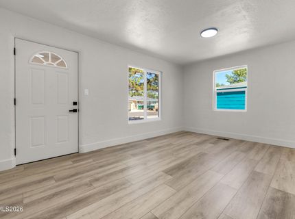 1830 Citron Street, Reno, NV 89512 Photo