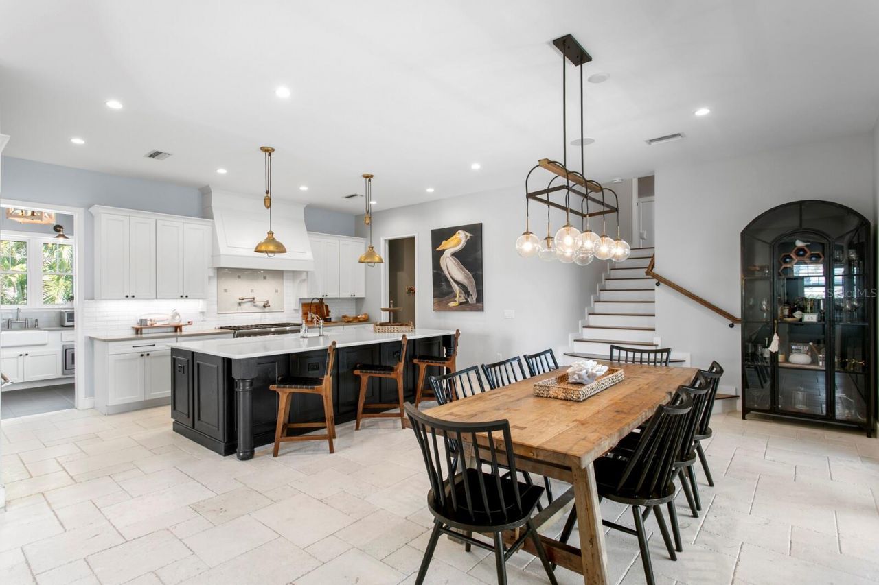 220 N Harbor Drive, Holmes Beach, FL 34217 Photo