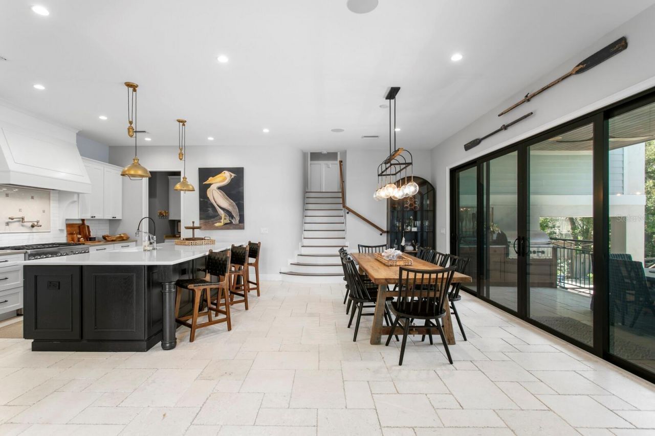 220 N Harbor Drive, Holmes Beach, FL 34217 Photo