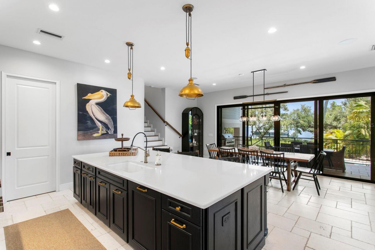 220 N Harbor Drive, Holmes Beach, FL 34217 Photo