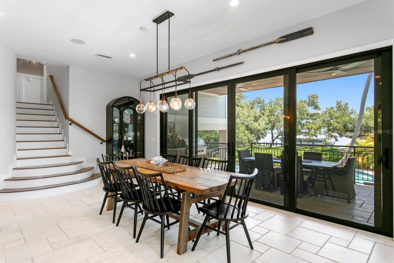 220 N Harbor Drive, Holmes Beach, FL 34217 Photo