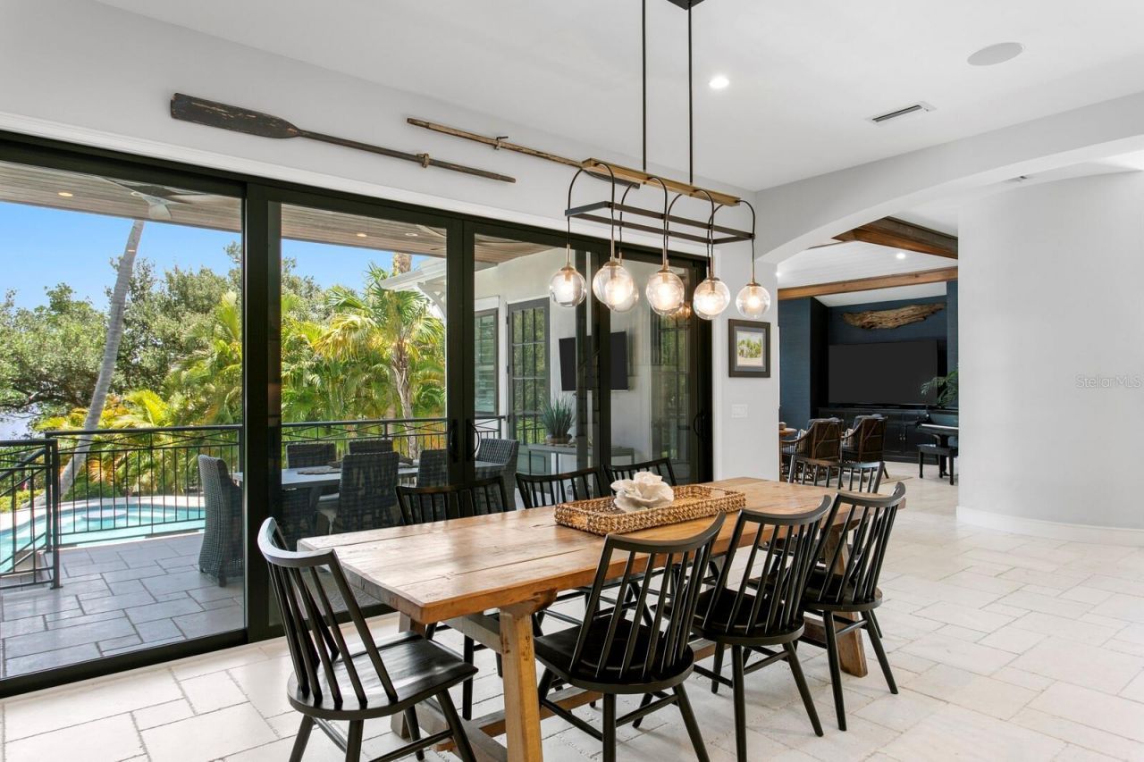 220 N Harbor Drive, Holmes Beach, FL 34217 Photo