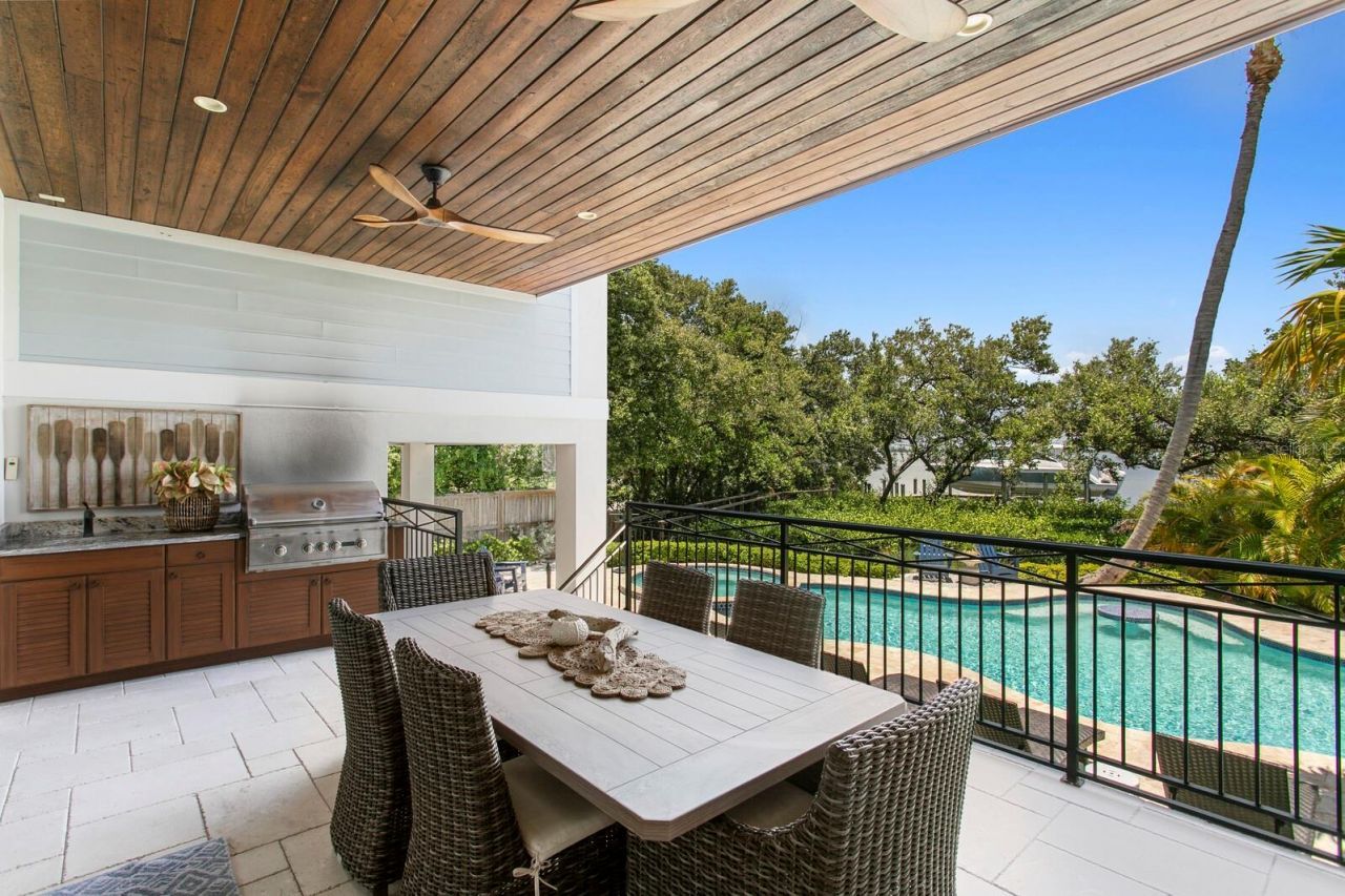 220 N Harbor Drive, Holmes Beach, FL 34217 Photo