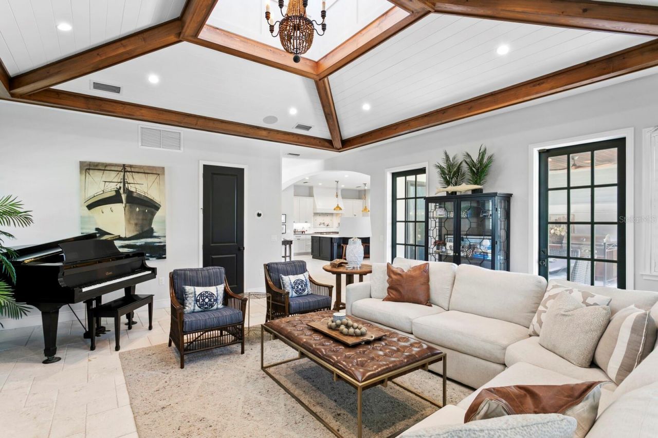 220 N Harbor Drive, Holmes Beach, FL 34217 Photo