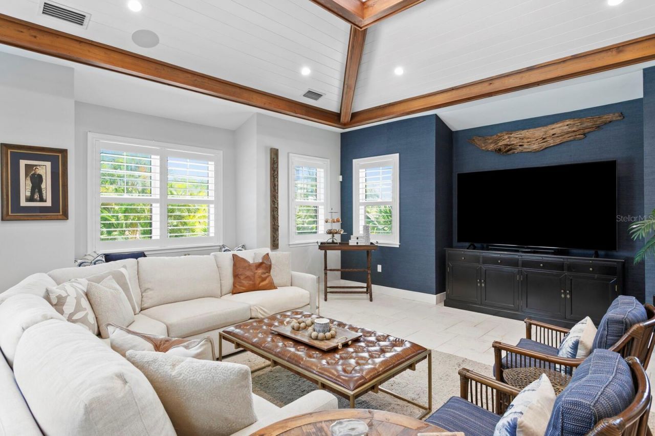 220 N Harbor Drive, Holmes Beach, FL 34217 Photo