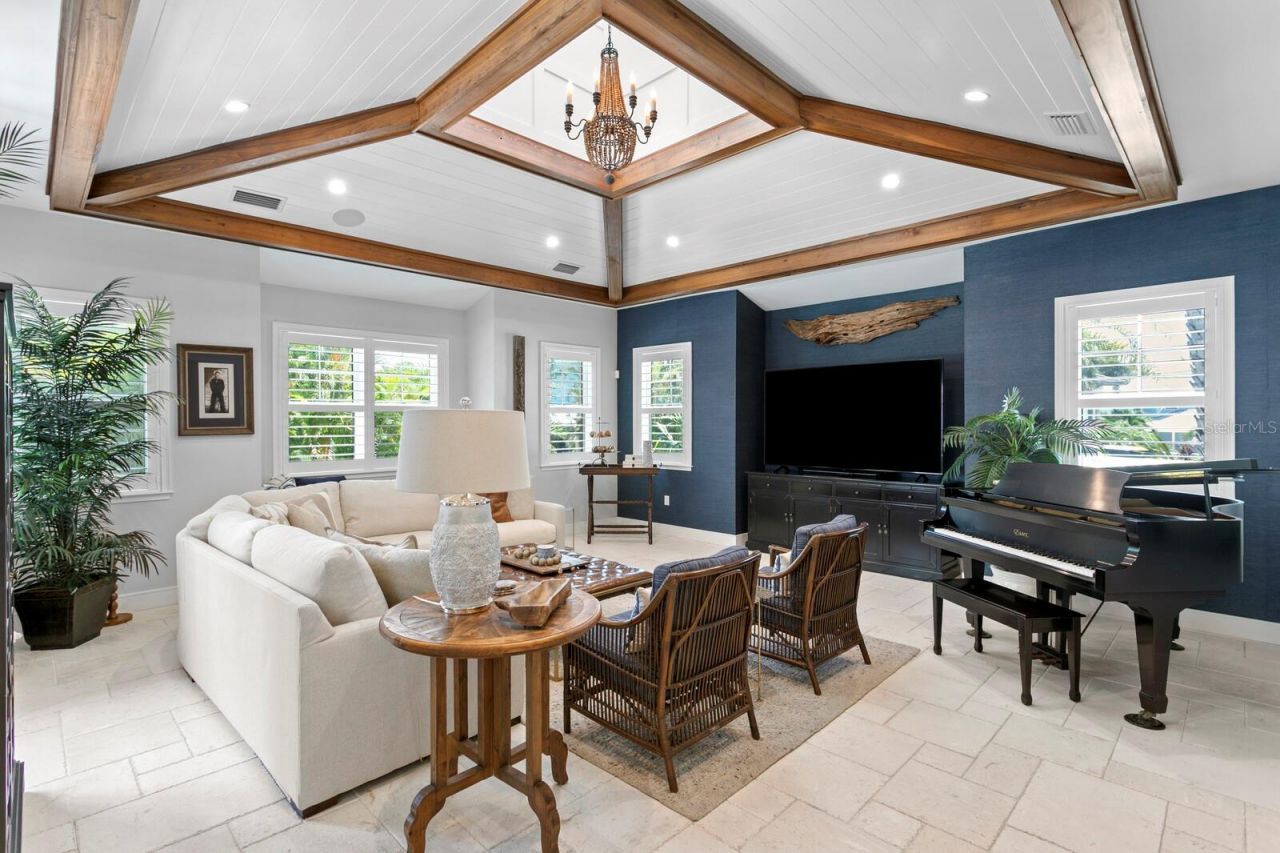 220 N Harbor Drive, Holmes Beach, FL 34217 Photo