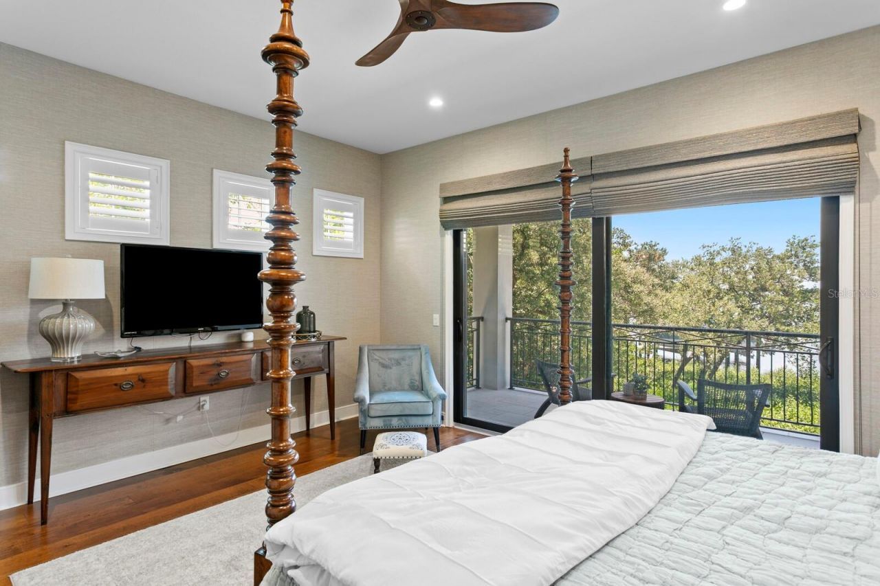 220 N Harbor Drive, Holmes Beach, FL 34217 Photo