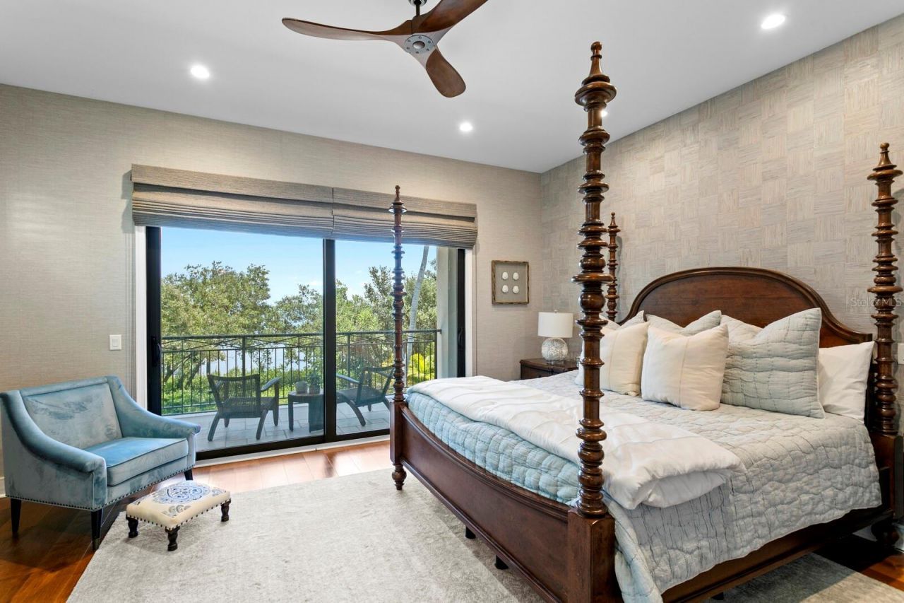 220 N Harbor Drive, Holmes Beach, FL 34217 Photo