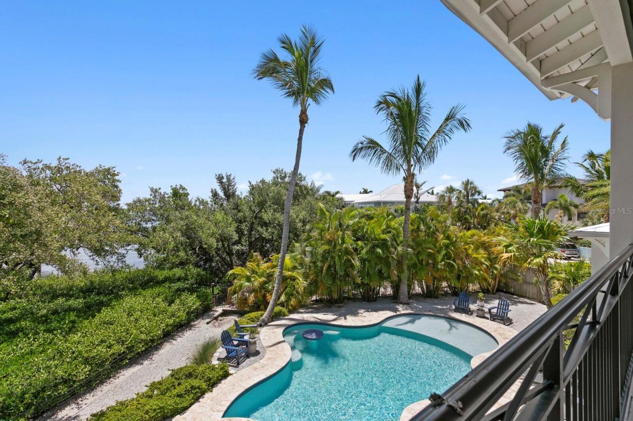 220 N Harbor Drive, Holmes Beach, FL 34217 Photo