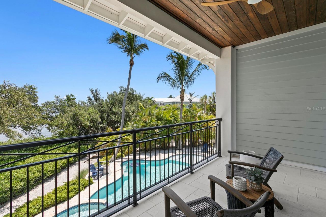 220 N Harbor Drive, Holmes Beach, FL 34217 Photo