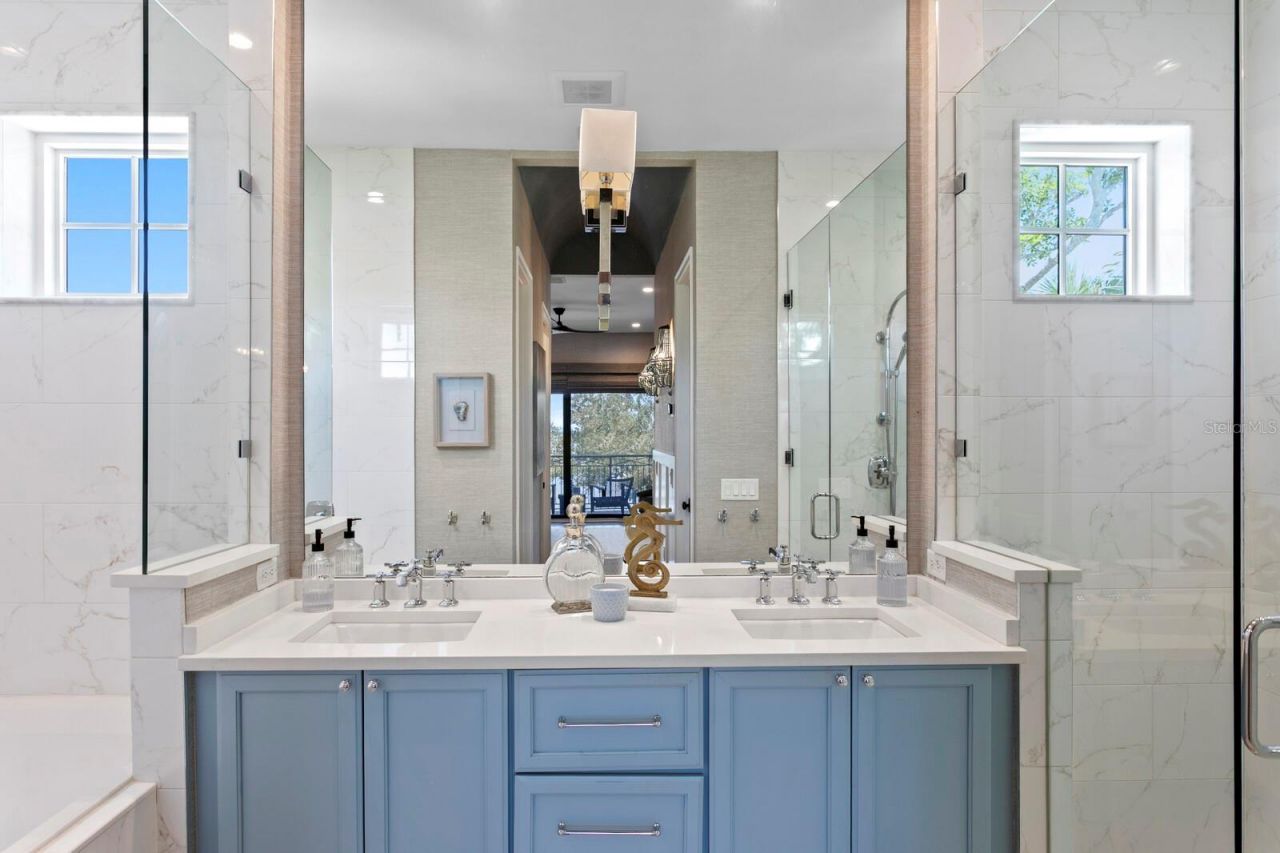 220 N Harbor Drive, Holmes Beach, FL 34217 Photo