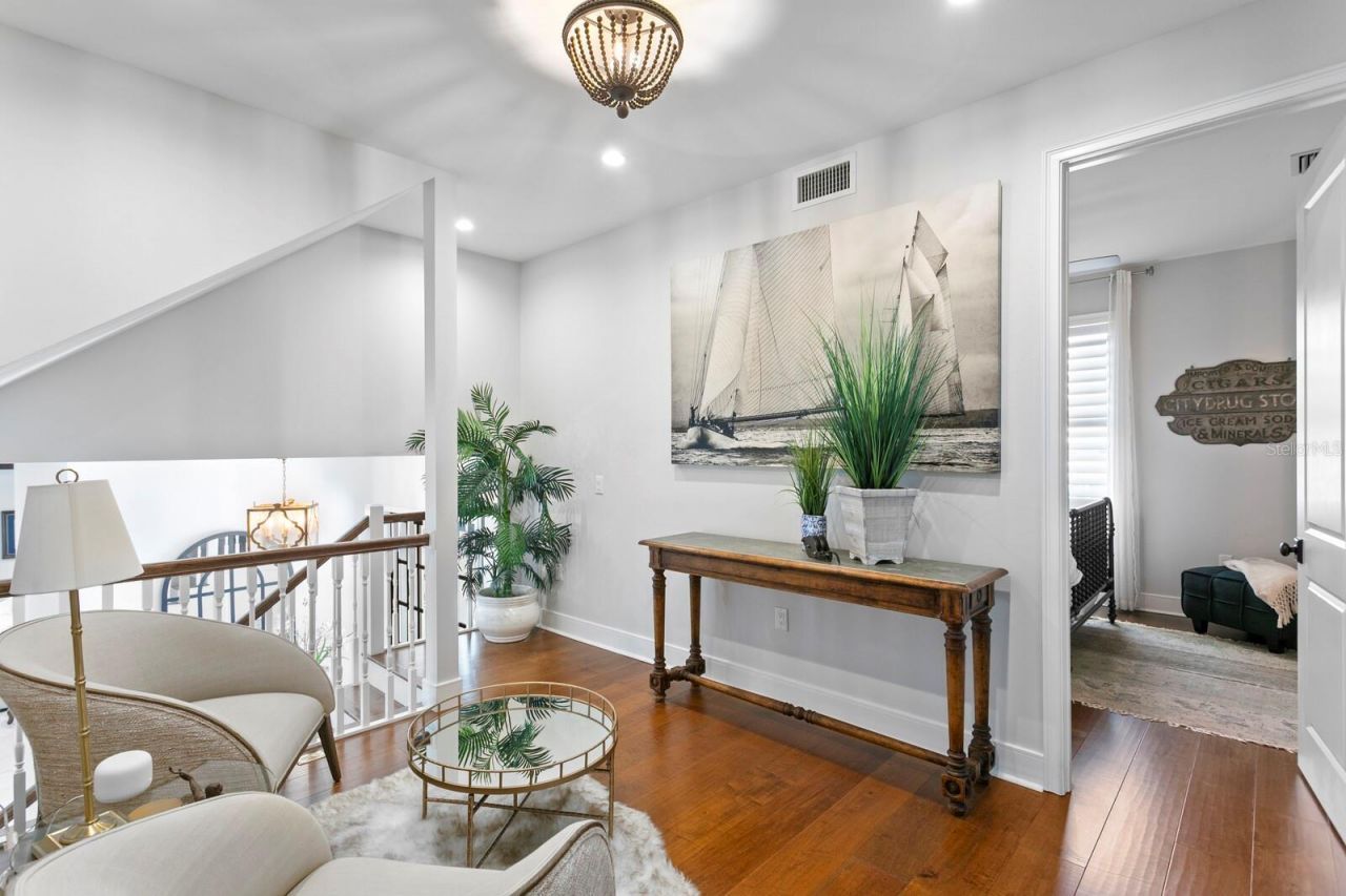 220 N Harbor Drive, Holmes Beach, FL 34217 Photo