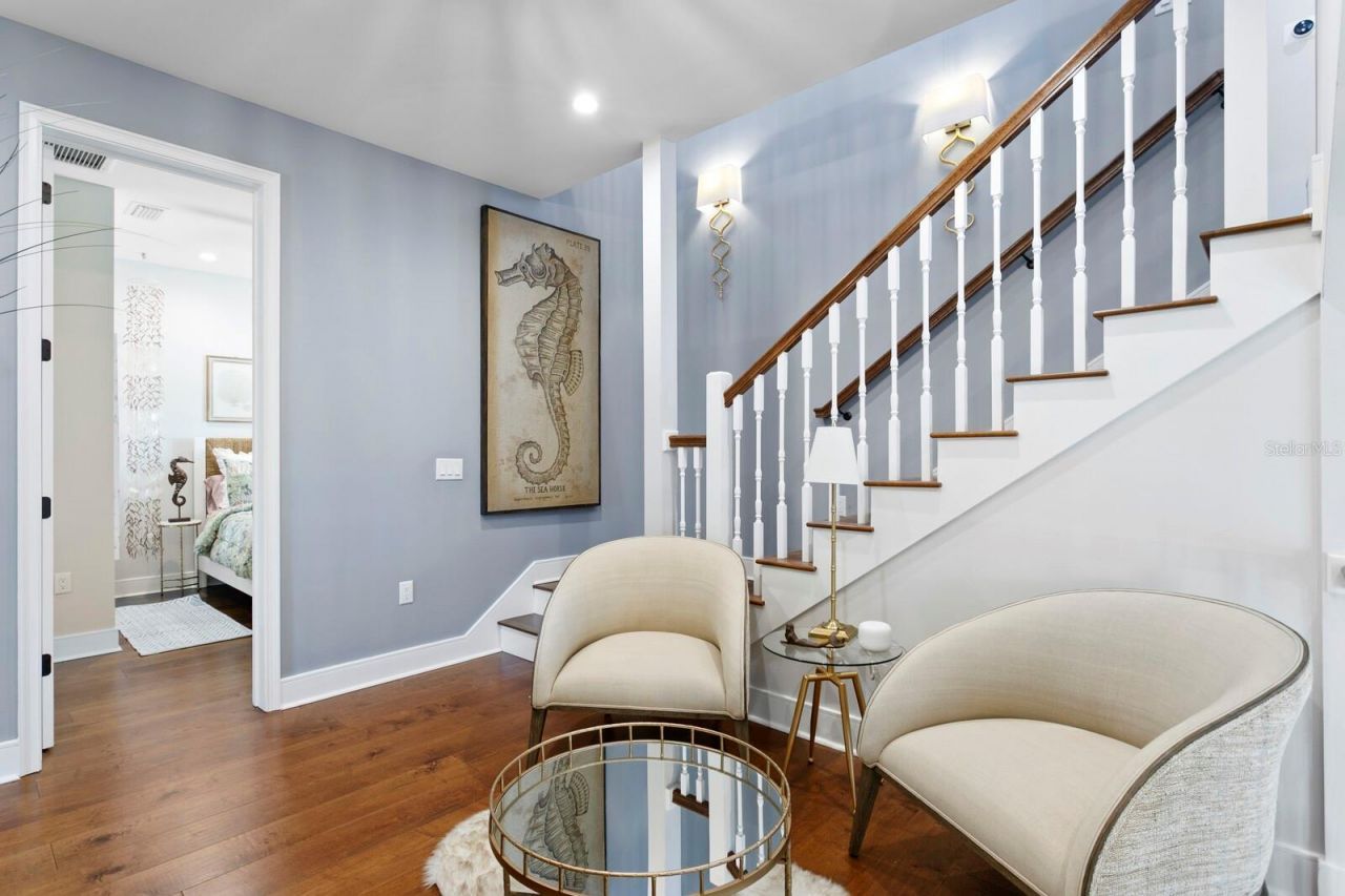 220 N Harbor Drive, Holmes Beach, FL 34217 Photo