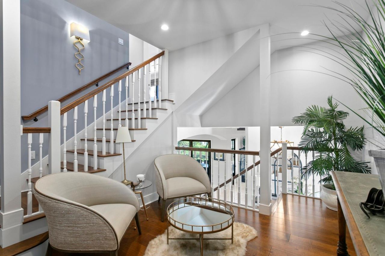 220 N Harbor Drive, Holmes Beach, FL 34217 Photo