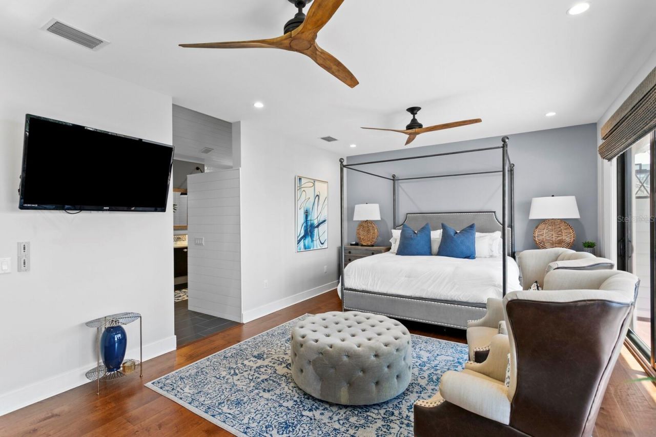 220 N Harbor Drive, Holmes Beach, FL 34217 Photo