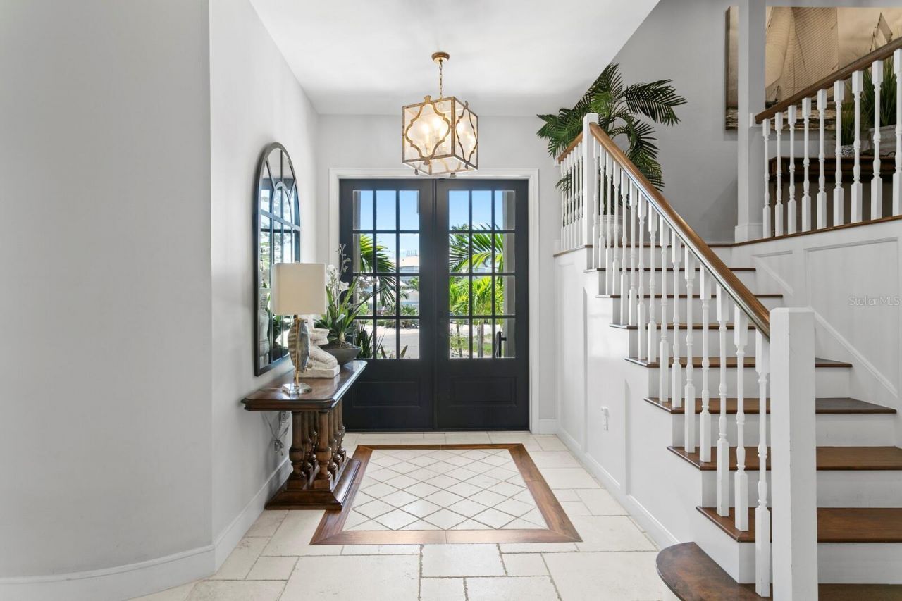 220 N Harbor Drive, Holmes Beach, FL 34217 Photo