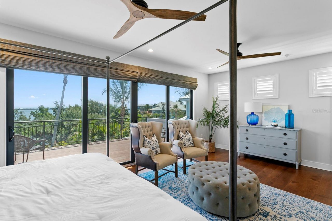 220 N Harbor Drive, Holmes Beach, FL 34217 Photo