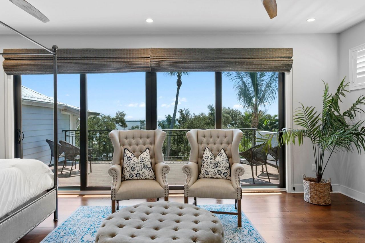 220 N Harbor Drive, Holmes Beach, FL 34217 Photo